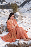 rang rasiya Solene