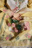 maryam hussain Titli