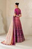 UF-4163 Baroque Brand Original Fabrics