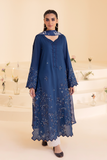 Iznik UE-260 Online Shopping