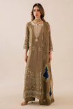 NP-748 Nureh Brand Original Fabrics