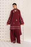 UE-682 Iznik Brand Original Fabrics