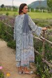 Baroque UF-4232 Online Shopping