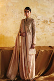 Vareen Suffuse Brand Original Fabrics