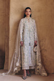 Rehma Suffuse Brand Original Fabrics