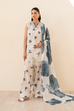 Iznik UE-442 Online Shopping