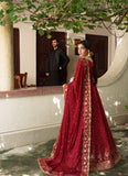 neeshay official Roshanara