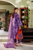 Alizeh AF-EPL-7018-Zauq Online Shopping