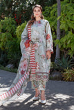 Baroque UF-4071 Online Shopping