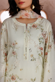 UE-708 Iznik Brand Original Fabrics