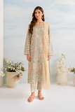 Iznik Fashion IGL-06 Online Shopping