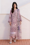 Baroque EL-D08 Online Shopping