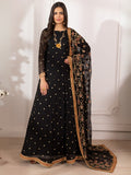 Mohagni MGG-106 Online Shopping