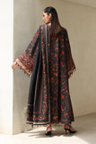 baroque SF-4573