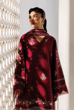 UE-682 Iznik Brand Original Fabrics