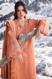 rang rasiya Solene