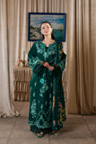 maryam hussain Maheer