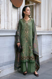 rang rasiya Amber D06