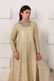 UE-635 Iznik Brand Original Fabrics