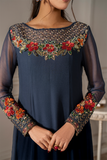 Iznik UE-412 Online Shopping