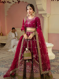 Binilyas Kashaf Online Shopping