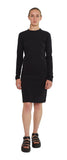 Women's Long Sleeve Dress | Women's Casual Dresses