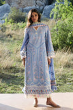 Elani Suffuse Brand Original Fabrics