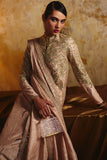 Vareen Suffuse Brand Original Fabrics