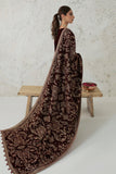 baroque PR-704