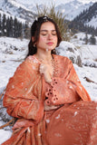 rang rasiya Solene