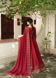 neeshay official Roshanara