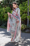 Baroque UF-4071 Online Shopping