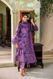 Alizeh AF-EPL-7018-Zauq Online Shopping
