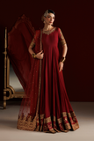 CC-111 Iznik Brand Original Fabrics