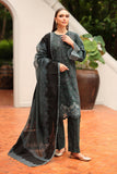 UF-4253 Baroque Brand Original Fabrics