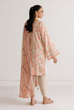 UF-4495 Baroque Brand Original Fabrics
