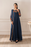 Iznik UE-412 Online Shopping