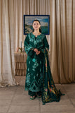 maryam hussain Maheer