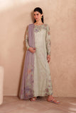 EL-09 Iznik Brand Original Fabrics