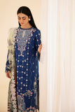 Qalamkar SQ-08 Zel Online Shopping