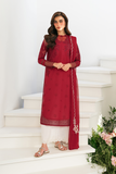 Iznik IFE-01 Online Shopping