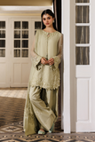 CC-100 Iznik Brand Original Fabrics