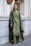 rang rasiya Amber D06