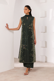UE-639 Iznik Brand Original Fabrics