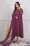 Baroque  UF-337 Online Shopping