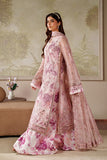 Zarif ZRF-ZPE-06 Rahma Online Shopping