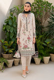 Jazmin IL-SS24-D8 Online Shopping