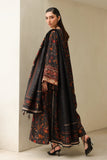 baroque SF-4573