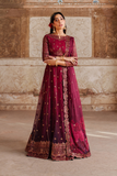 Iznik UE-554 Online Shopping