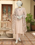 Junaid Jamshaid JLAWN-S-24-533 Online Shopping